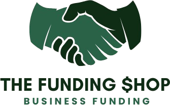 Funding Shop LLC